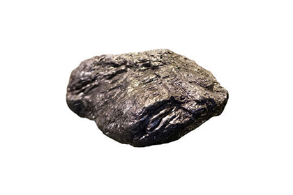 graphite ore picture 1